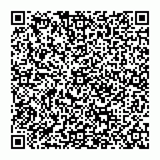 vCard 74956444961