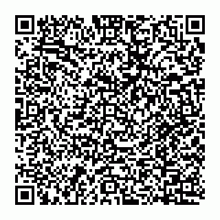 vCard 74956444962