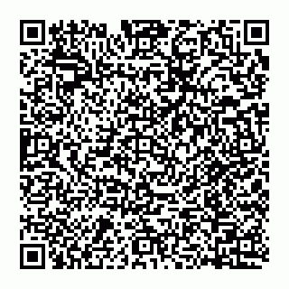 vCard 74956444963