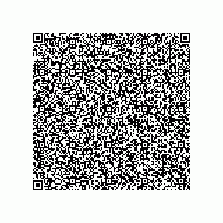 vCard 74956449978