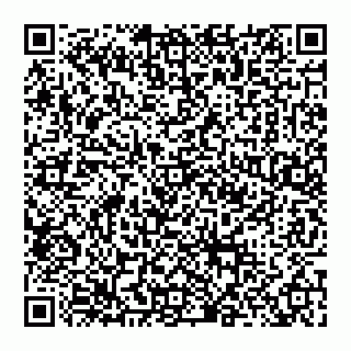vCard 74956450739
