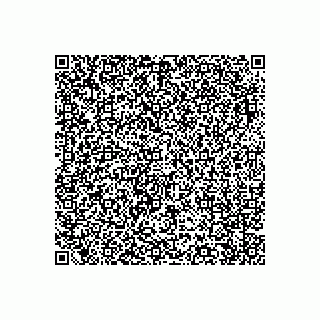 vCard 74956450747