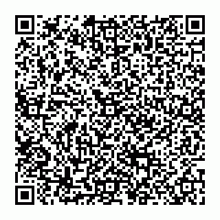 vCard 74956450748