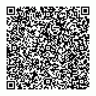 vCard 74956450749
