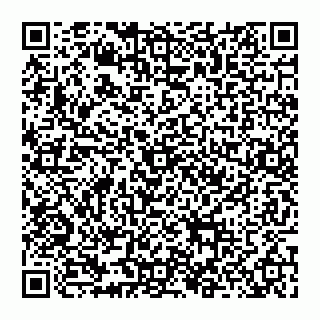 vCard 74956450750