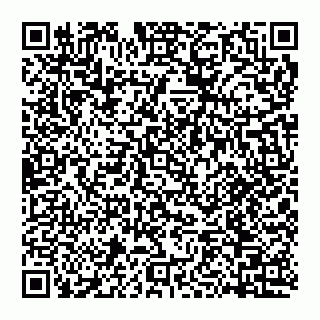 vCard 74956450916