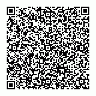 vCard 74956450949