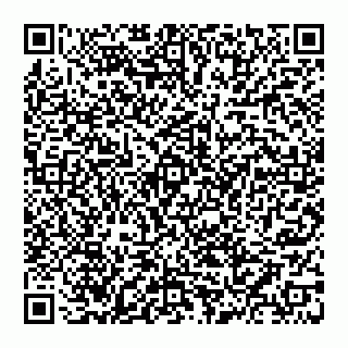 vCard 74956450950