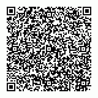 vCard 74956451034