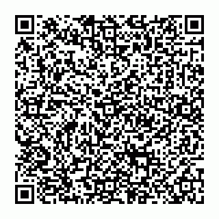 vCard 74956451038