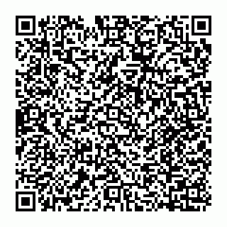 vCard 74956451042