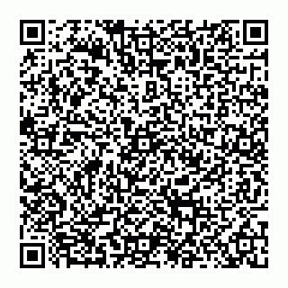 vCard 74956451154