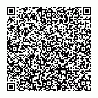 vCard 74956451155