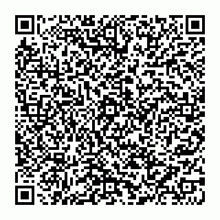 vCard 74956451157