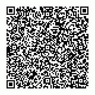 vCard 74956451158