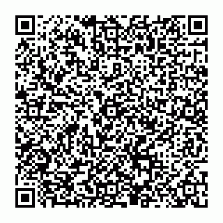 vCard 74956451159