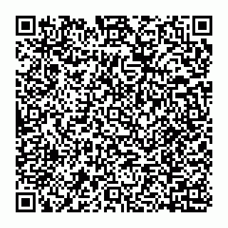 vCard 74956451160