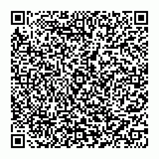 vCard 74956451161