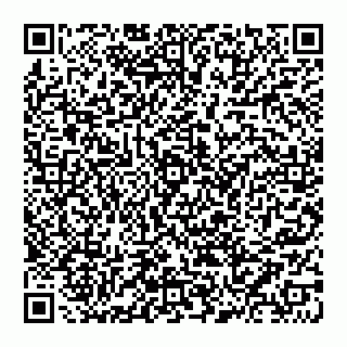 vCard 74956451162