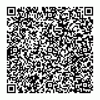 vCard 74956451163