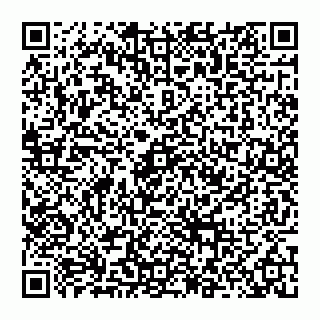 vCard 74956451164