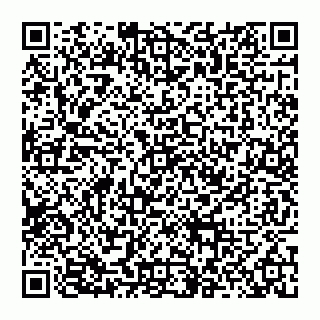 vCard 74956451165