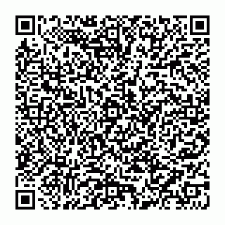 vCard 74956451166