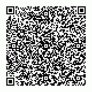 vCard 74956451167