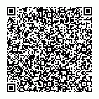 vCard 74956451168