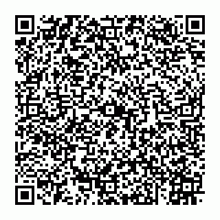 vCard 74956451169