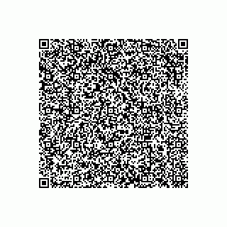 vCard 74956451170