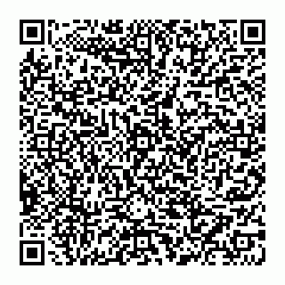 vCard 74956451171