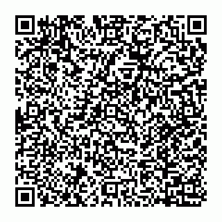 vCard 74956451172