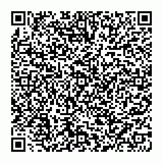 vCard 74956451173