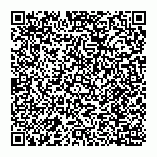 vCard 74956451174
