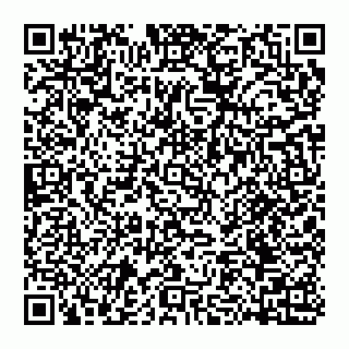 vCard 74956451175