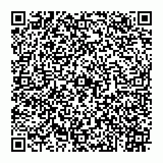 vCard 74956451176