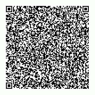 vCard 74956451224