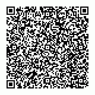vCard 74956451251
