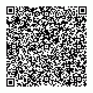 vCard 74956451252