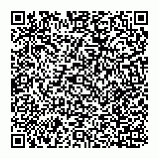 vCard 74956451253