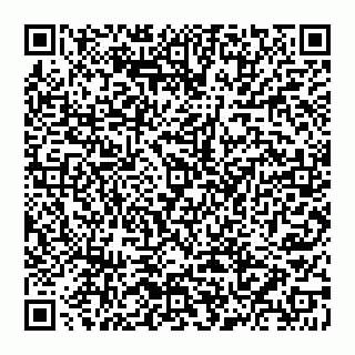 vCard 74956451254