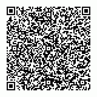 vCard 74956451255