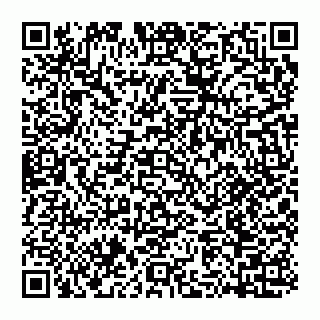 vCard 74956451256
