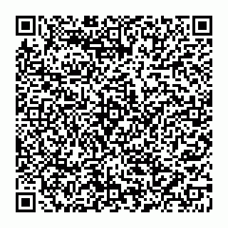 vCard 74956451257