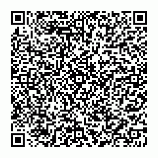 vCard 74956451258