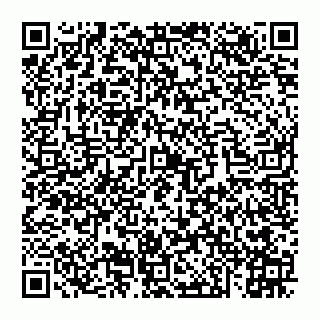 vCard 74956451260