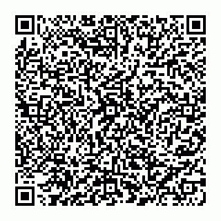 vCard 74956451519