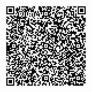 vCard 74956451526