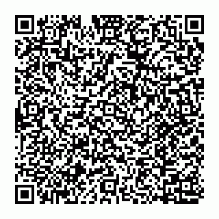 vCard 74956451532